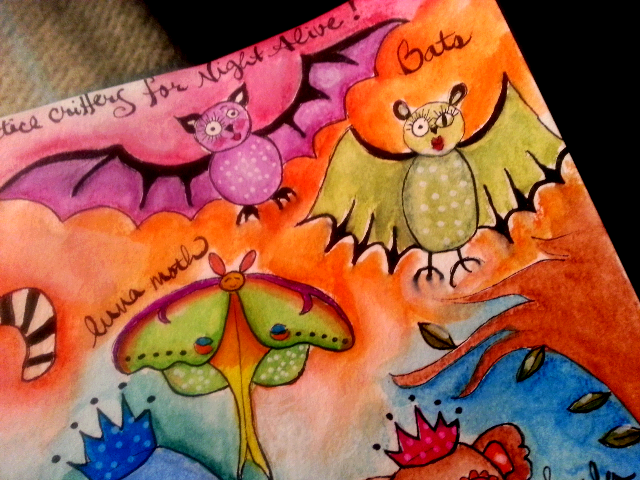 2015-03-09 00.21.56
