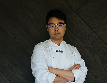 Boury_Mei25_Lifestyle©HABLAR_Hr-26-Ben’s iMac (2).jpg