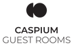 caspium.png