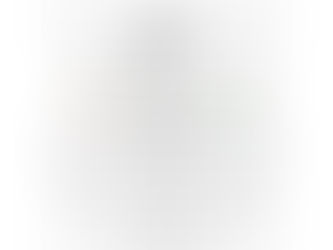 लोकसभा सार्वत्रिक निवडणूक सन २०२४ निवडणूक अंदाज