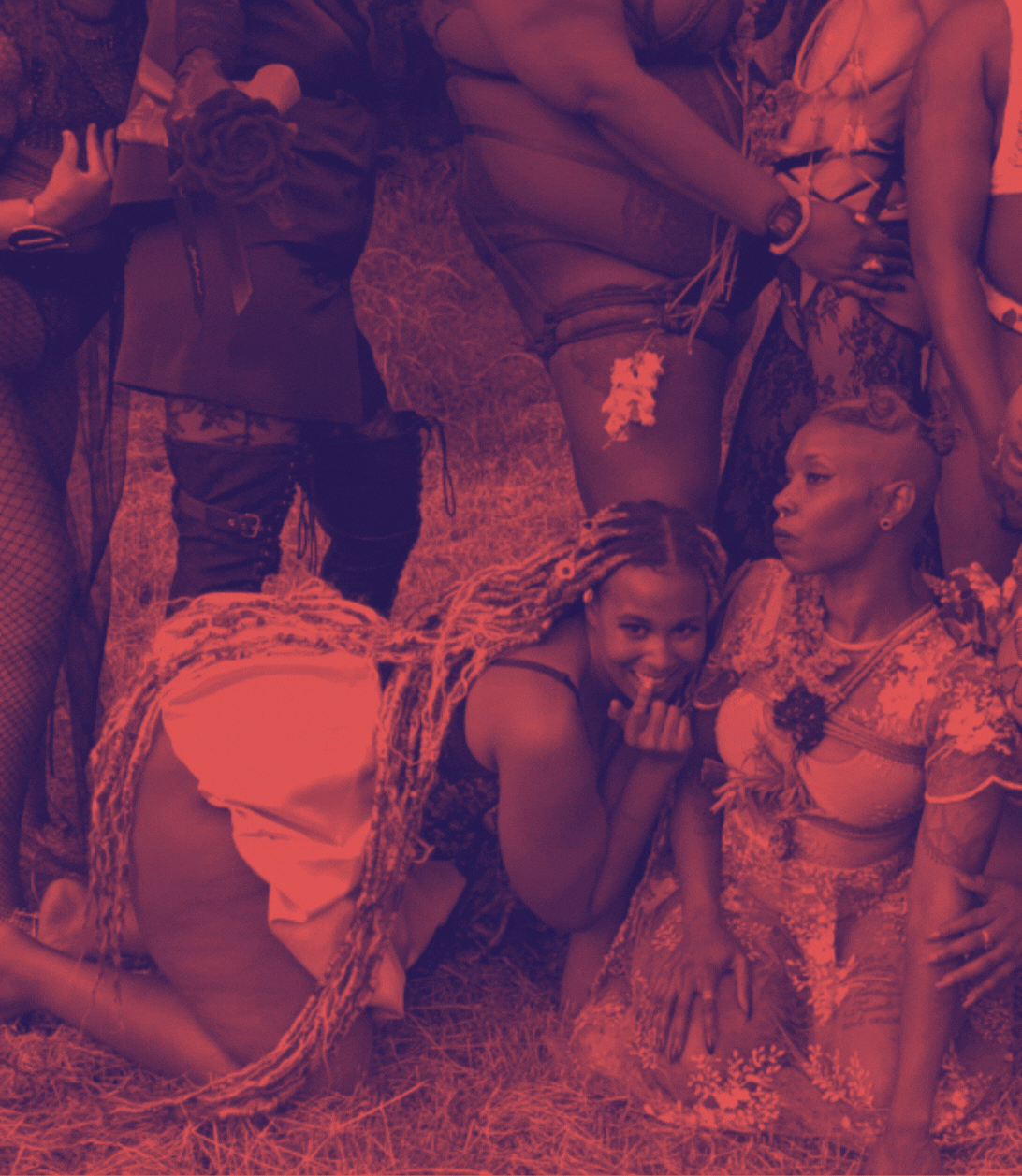 Homepage-26 copy 3.gif