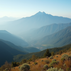 Explora el significado de viajar con propósito en Colombia: viajes significativos en colombia