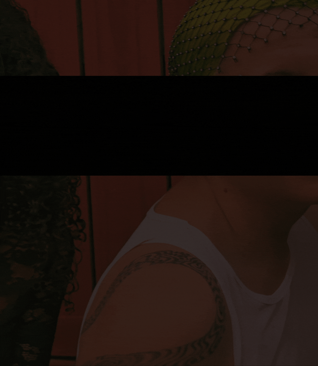 Homepage-26.gif