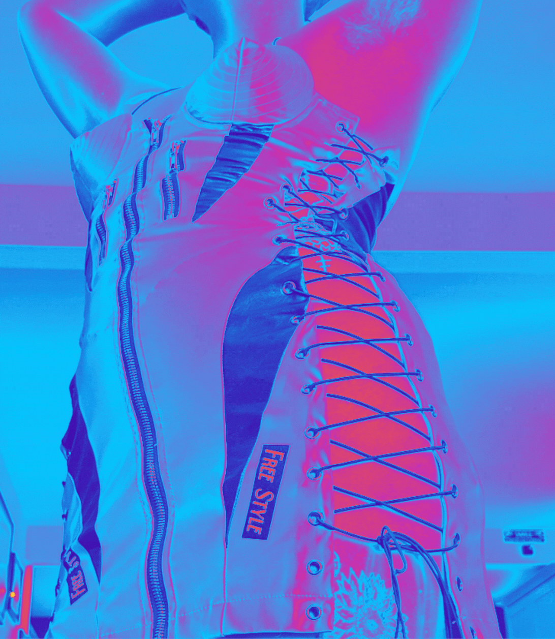 Homepage-26.gif