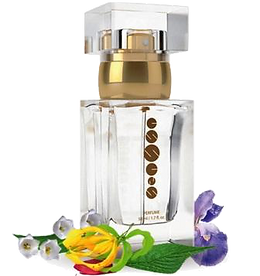 profumi donna essens