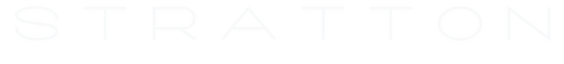 Stratton white.png