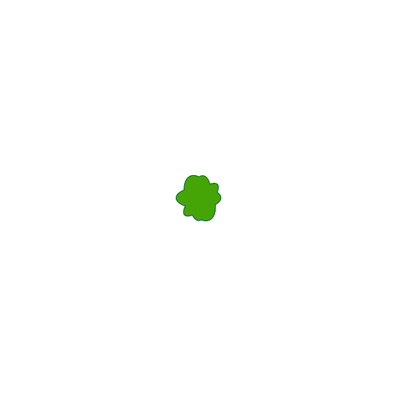 flower-animation.gif