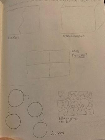 window into a world early ideas.jpg