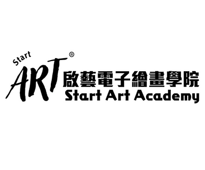 START ART ACADEMY