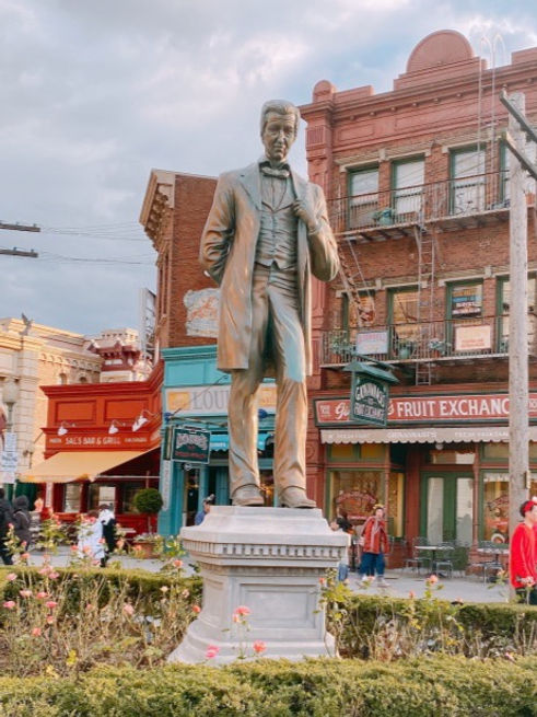 7EEE2E9D-BB78-45E3-B892-EF99C2B369E7_1_1