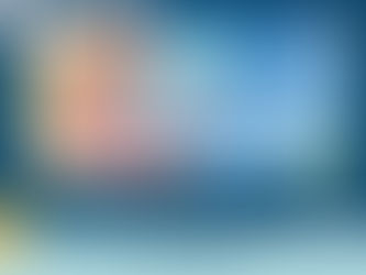 CLIP STUDIO第37屆國際插畫競賽