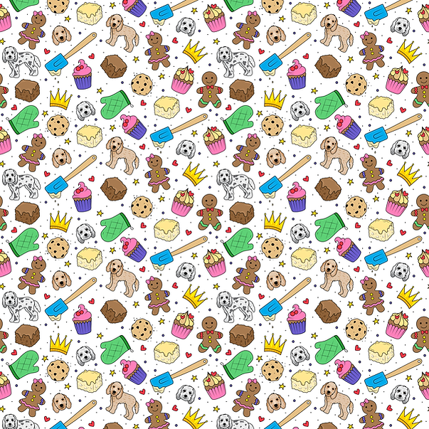 210x210mm-1.png