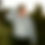 Thumbnail: Tanoshi Knit Sweater.