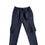 Thumbnail: Omperlodge Cargo Trousers.