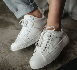 wildchildslovebirds_Sandi_Pasi-299-