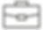 Icon_Aktenkoffer.png