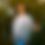 Thumbnail: Tanoshi Knit Sweater.