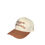 Thumbnail: Strangers With Memories Baseball Cap.
