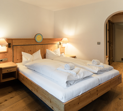 wildchilds_lovebirds_Birgsau_Zimmer-2