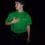 Thumbnail: Emerald Tee.