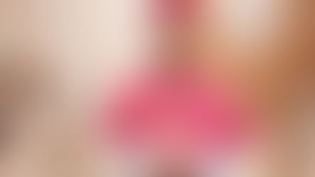 Fr. Samuel, SVD, the New Bishop of San Jose, Nueva Ecija