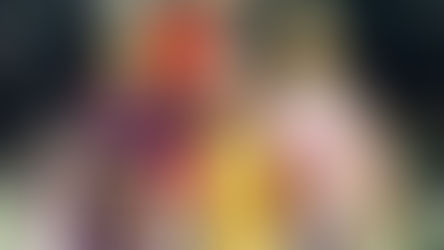 Saints Martha, Mary and Lazarus, Models of Friendship