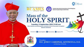 The Holy Spirit, the Giving God