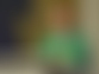 Cardinal Tagle's Homily on the 11th Sunday in the Ordinary Time