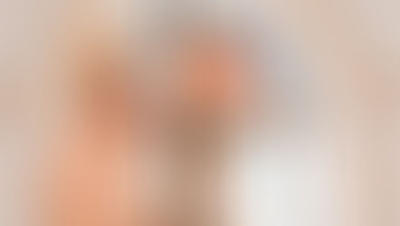 Happy 5th Anniversary in the Philippines, Archbishop Brown!