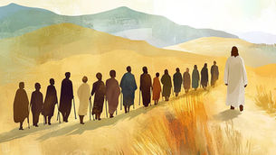 A Glimpse of the Future