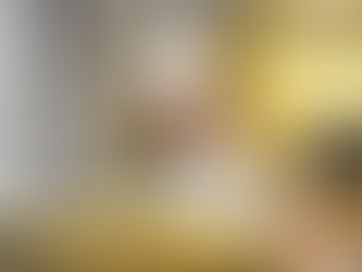 Archbishop Valles Celebrates 50th Sacerdotal Anniversary