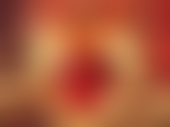 Thoughts to Live by | Solemnity of the Sacred Heart of Jesus