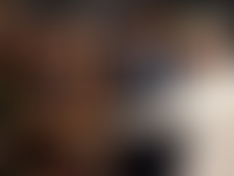 Broadcasting Our Faith