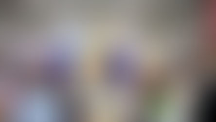 San Vicente Shrine welcomes First Class relic of their Patron Saint