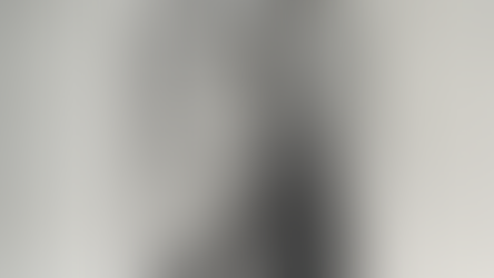 Barnabas, the Son of Encouragement