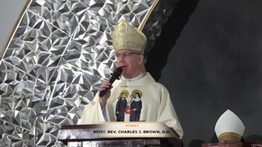 The Primacy of Prayer, and Accompanied by Work