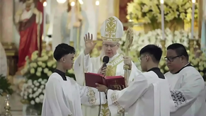 450 Years of Conversion and Grace