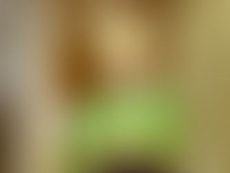 The Parable of the Rich Man and Lazarus, the Gospel of Eternal Life