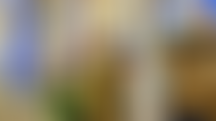 Mary, Our Lady of the Beatitudes