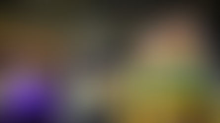 Life, Blessing, Tree, and The Cross