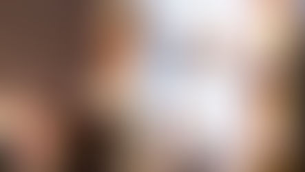 Luctor et Emergo (I Struggle, I Win)