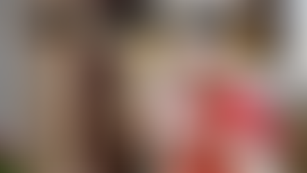 Listening and Fasting: Lent as a Time of Conversion