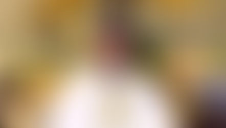 Most Rev. Ruben Caballero Labajo, the New Auxillary Bishop of Cebu