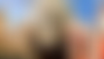 San Vicente Shrine in Laguna: First Spiritual Twin of Valencia's Basilica de San Vicente Ferrer