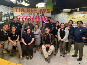 Igniting Hearts: TV Maria's 20 Year Journey to Lead Filipinos to the Fullness of Life