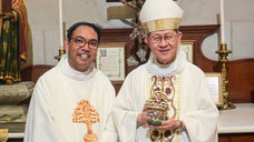 Humility, The Path of Saint Sharbel