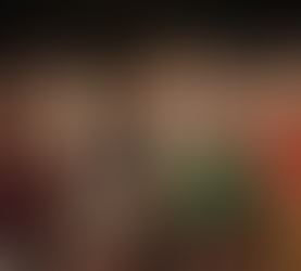 Ben & Ben is Caritas PH's New Ambassadors