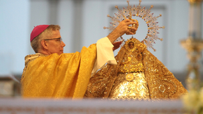 Humility and Exaltation, Lowliness and Glorification