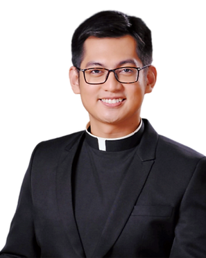 fr kevin_edited.png
