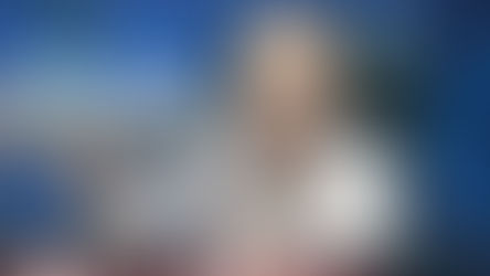 Fr. Felmar Castrodes Fiel, SVD, Appointed as New General Manager of Radio Veritas Asia